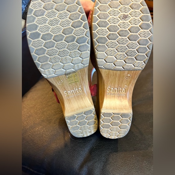 Sanita - Picture 2 of 5